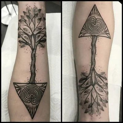 TMTats tattoo 020