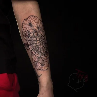 TMTats tattoo 024