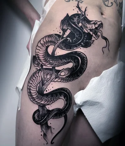 TMTats tattoo 025