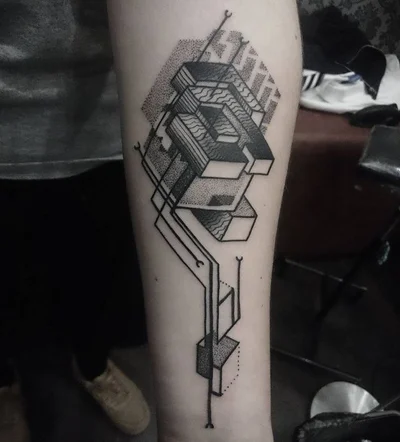 TMTats tattoo 029