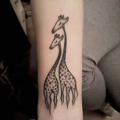 TMTats tattoo 033