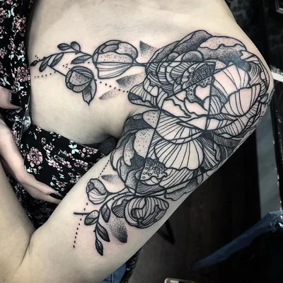 TMTats tattoo 036