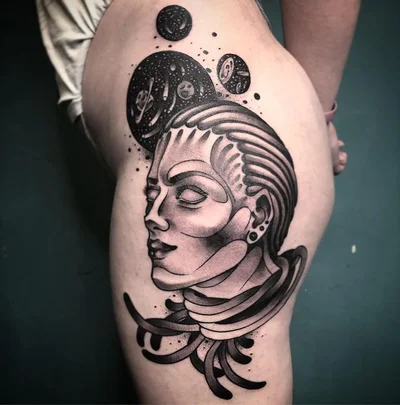 TMTats tattoo 040