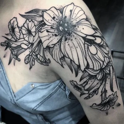 TMTats tattoo 044