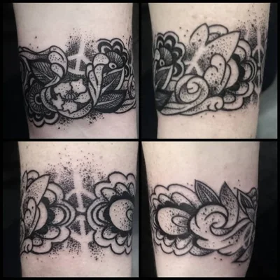 TMTats tattoo 046