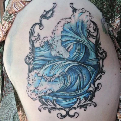 TMTats tattoo 047