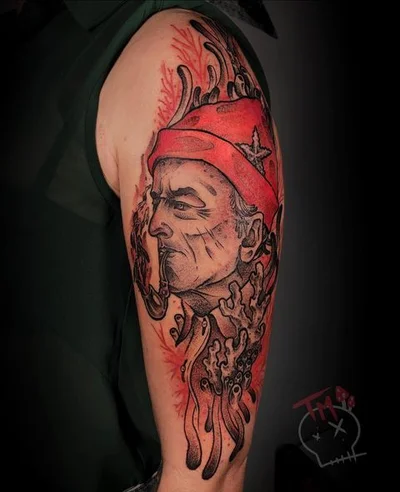 TMTats tattoo 049