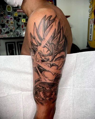 Thiago Angelini tattoo 008