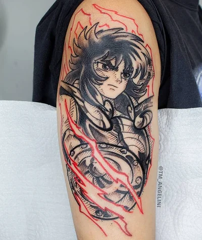 Thiago Angelini tattoo 013