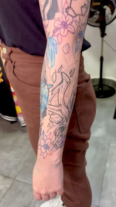 Thiago Angelini tattoo 014