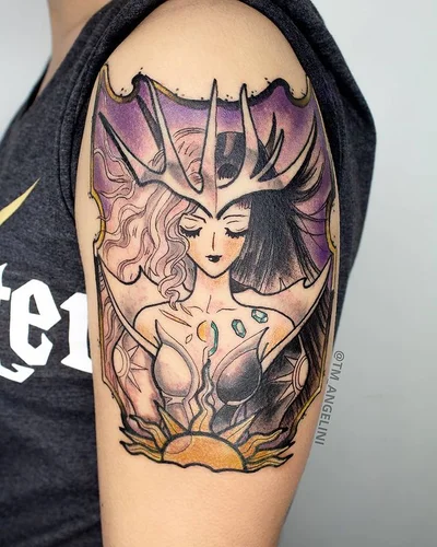 Thiago Angelini tattoo 016
