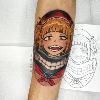 Thiago Angelini tattoo 018