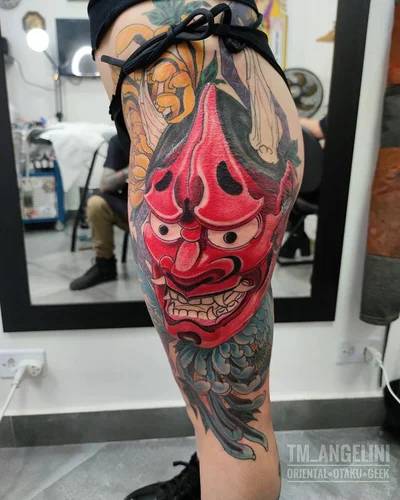 Thiago Angelini tattoo 019