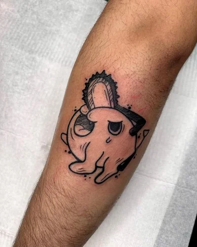 Thiago Angelini tattoo 020