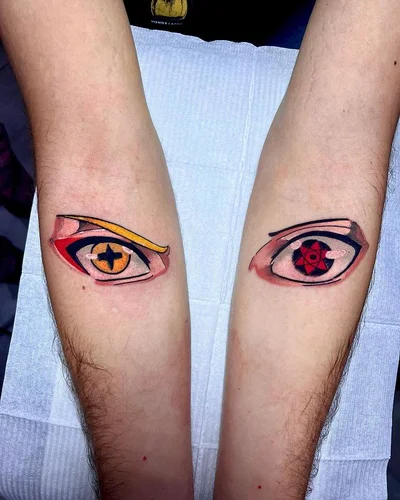 Thiago Angelini tattoo 021