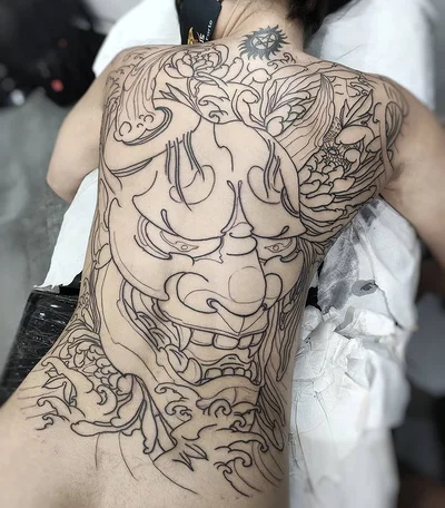 Thiago Angelini tattoo 022