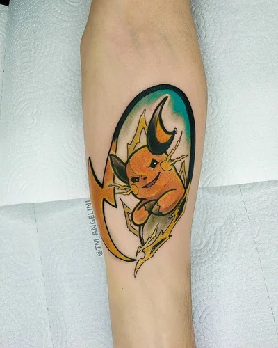 Thiago Angelini tattoo 026