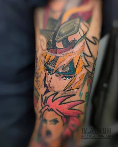 Thiago Angelini tattoo 027