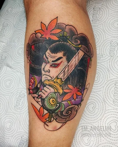 Thiago Angelini tattoo 028