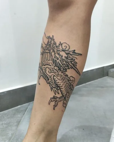 Thiago Angelini tattoo 030