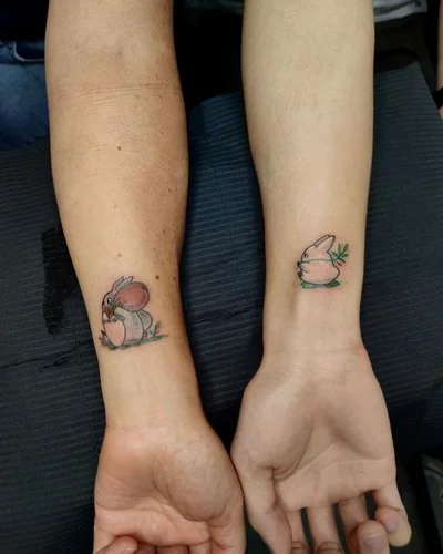Thiago Angelini tattoo 032