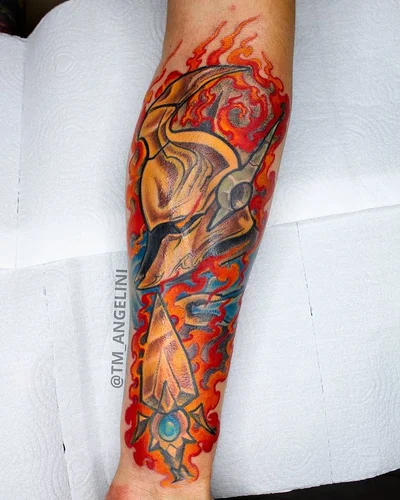 Thiago Angelini tattoo 033