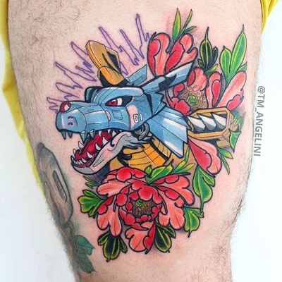 Thiago Angelini tattoo 034