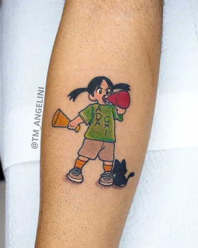 Thiago Angelini tattoo 038