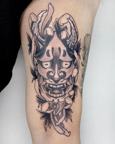 Thiago Angelini tattoo 039