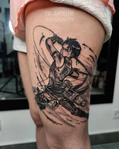 Thiago Angelini tattoo 040