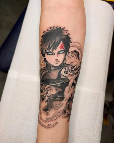 Thiago Angelini tattoo 042