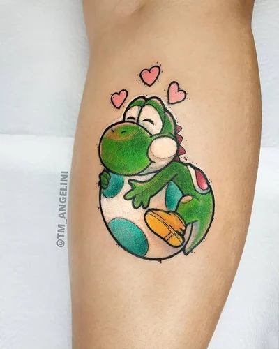 Thiago Angelini tattoo 043