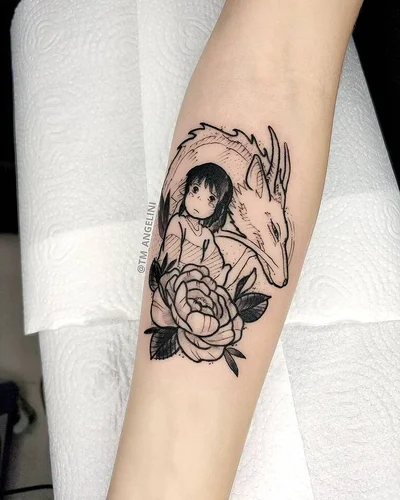 Thiago Angelini tattoo 044