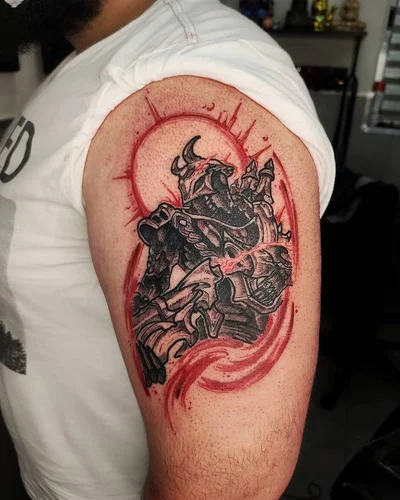 Thiago Angelini tattoo 046