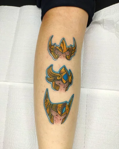 Thiago Angelini tattoo 048