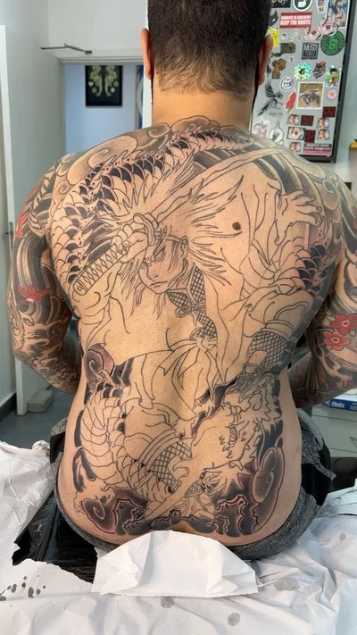 Thiago Angelini tattoo 050
