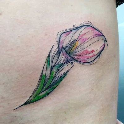 Thiago Marruda tattoo 008