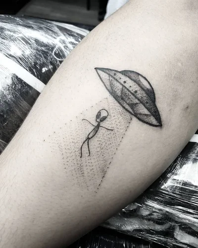 Thiago Marruda tattoo 009