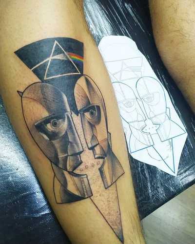 Thiago Marruda tattoo 010