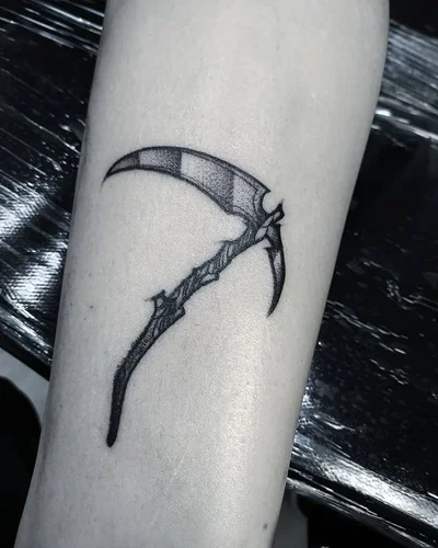 Thiago Marruda tattoo 011