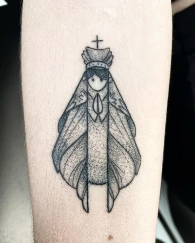 Thiago Marruda tattoo 012