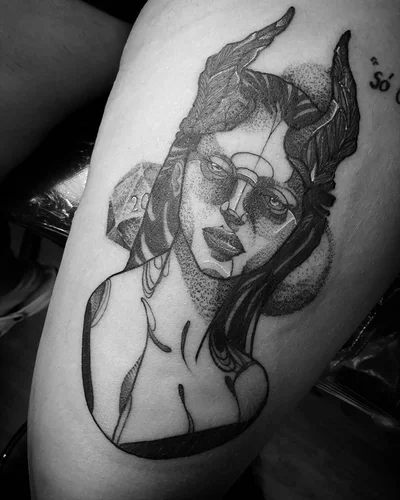Thiago Marruda tattoo 013