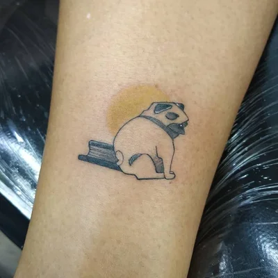 Thiago Marruda tattoo 014