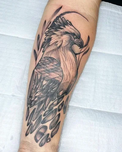 Thiago Marruda tattoo 016