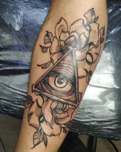 Thiago Marruda tattoo 017