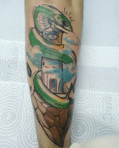 Thiago Marruda tattoo 018