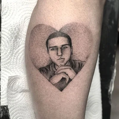 Thiago Marruda tattoo 019