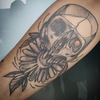Thiago Marruda tattoo 020