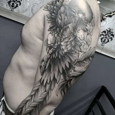 Thiago Marruda tattoo 021