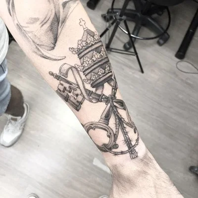 Thiago Marruda tattoo 022